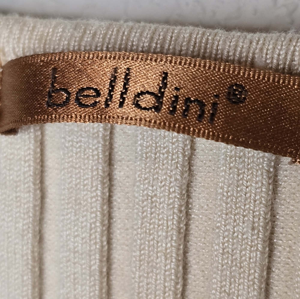 Belldini Knit Sweater - Picture 4 of 7